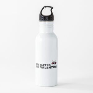 work-136353456-water-bottle-34