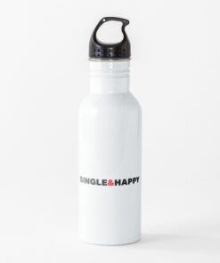 work-136353456-water-bottle-36