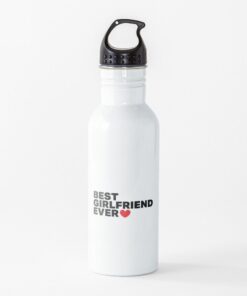 work-136353456-water-bottle-46