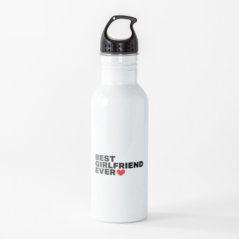 work-136353456-water-bottle-46