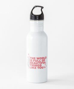 work-136353456-water-bottle-48