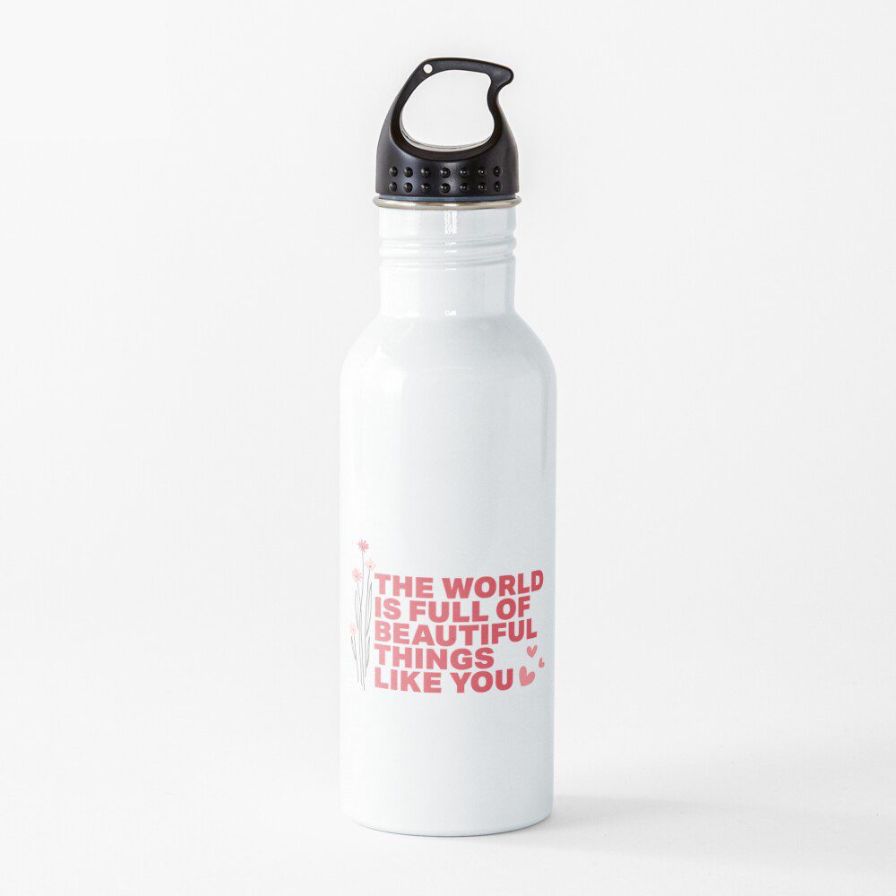 work-136353456-water-bottle-48