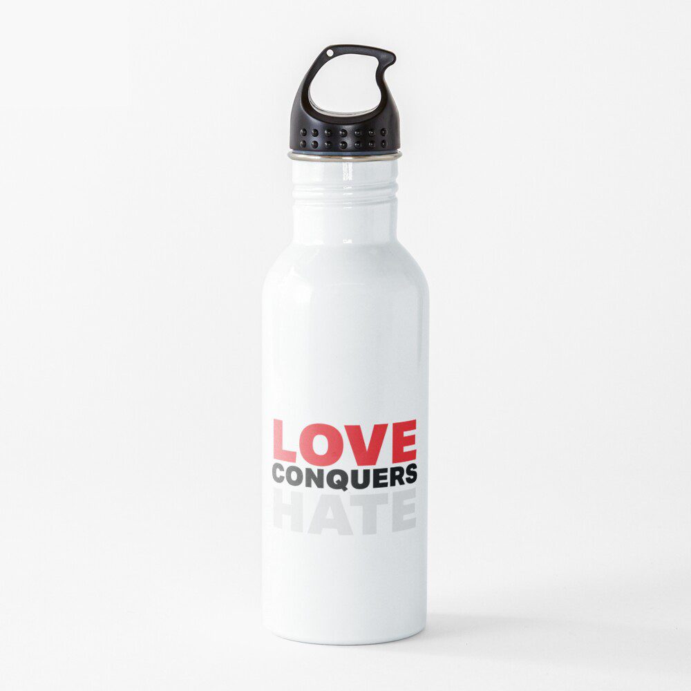 work-136353456-water-bottle