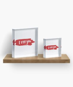work-136433287-acrylic-block-1