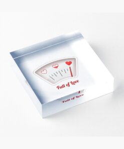 work-136433287-acrylic-block-10