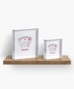 work-136433287-acrylic-block-11