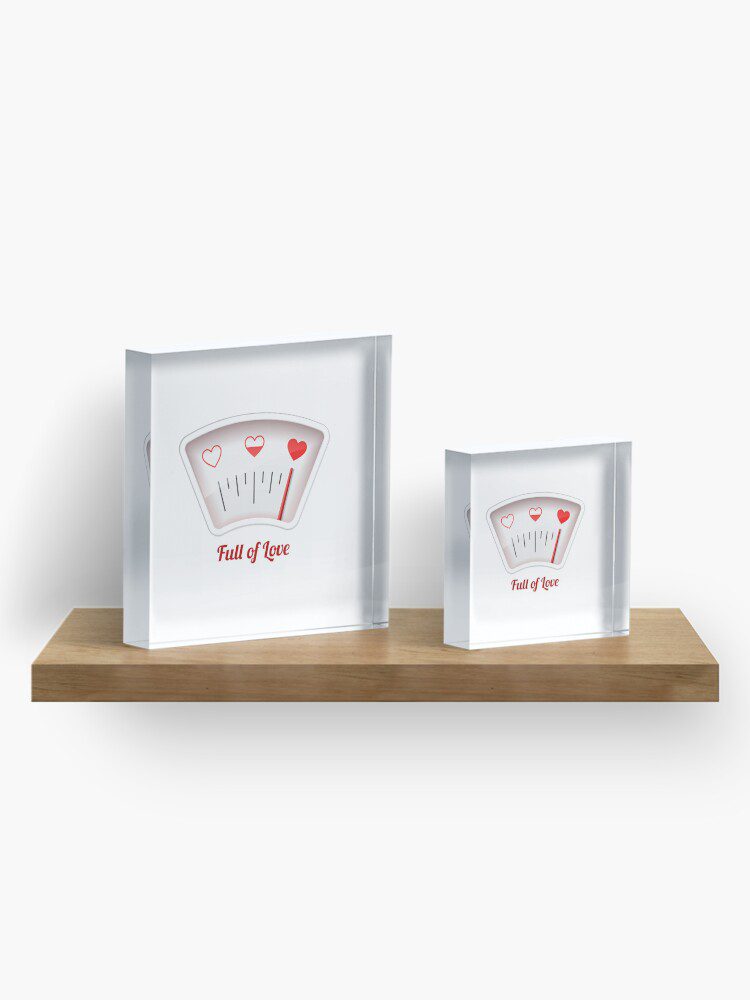 work-136433287-acrylic-block-11