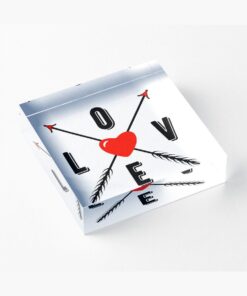 work-136433287-acrylic-block-14