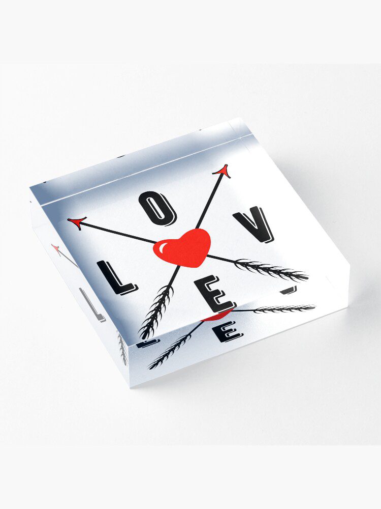 work-136433287-acrylic-block-14