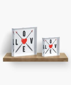 work-136433287-acrylic-block-15