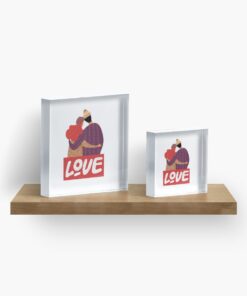 work-136433287-acrylic-block-19