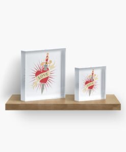 work-136433287-acrylic-block-21