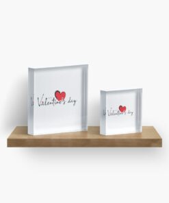 work-136433287-acrylic-block-27