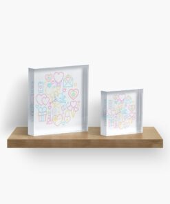 work-136433287-acrylic-block-29