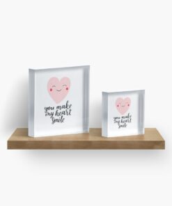 work-136433287-acrylic-block-35