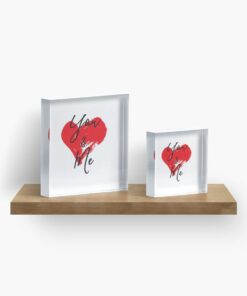 work-136433287-acrylic-block-37