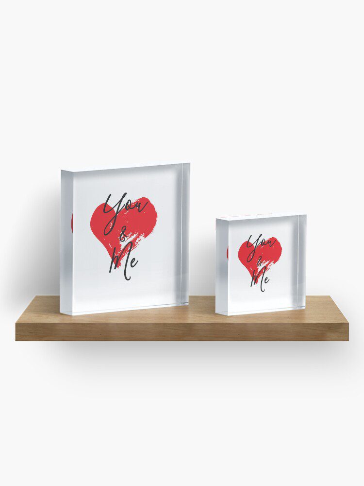 work-136433287-acrylic-block-37