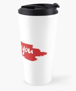 work-136433287-travel-coffee-mug-1