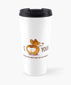 work-136433287-travel-coffee-mug-12