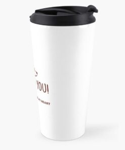 work-136433287-travel-coffee-mug-13