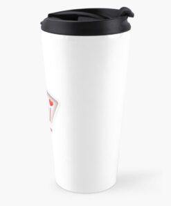 work-136433287-travel-coffee-mug-16