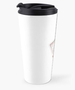 work-136433287-travel-coffee-mug-17
