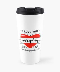 work-136433287-travel-coffee-mug-18