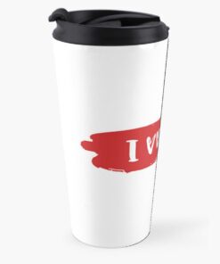 work-136433287-travel-coffee-mug-2