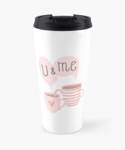 work-136433287-travel-coffee-mug-24