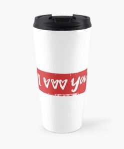 work-136433287-travel-coffee-mug