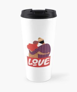 work-136433287-travel-coffee-mug-27
