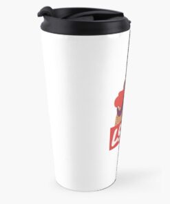 work-136433287-travel-coffee-mug-29