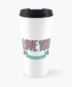 work-136433287-travel-coffee-mug-3