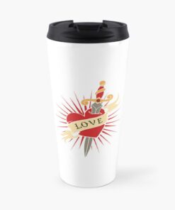 work-136433287-travel-coffee-mug-30