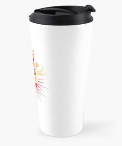 work-136433287-travel-coffee-mug-31