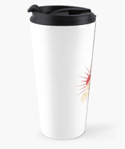 work-136433287-travel-coffee-mug-32