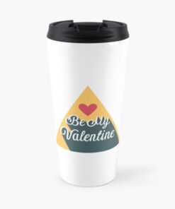 work-136433287-travel-coffee-mug-33