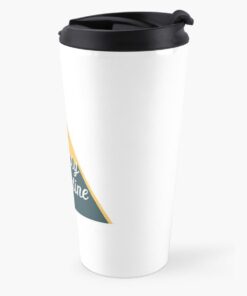 work-136433287-travel-coffee-mug-34