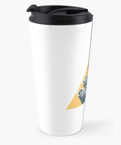 work-136433287-travel-coffee-mug-35