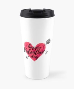 work-136433287-travel-coffee-mug-36