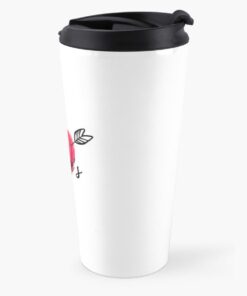 work-136433287-travel-coffee-mug-37