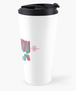work-136433287-travel-coffee-mug-4