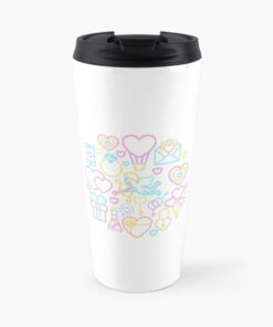 work-136433287-travel-coffee-mug-42