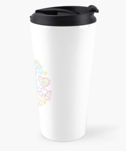 work-136433287-travel-coffee-mug-43
