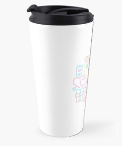 work-136433287-travel-coffee-mug-44