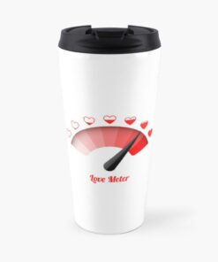 work-136433287-travel-coffee-mug-45