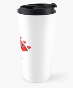 work-136433287-travel-coffee-mug-46