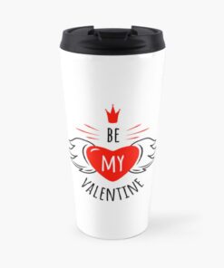 work-136433287-travel-coffee-mug-48