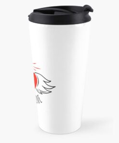 work-136433287-travel-coffee-mug-49