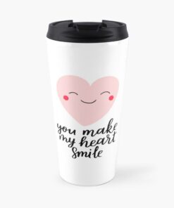 work-136433287-travel-coffee-mug-51